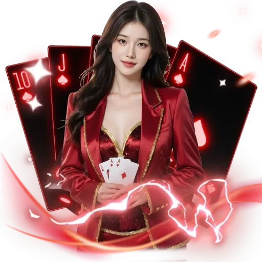 เว็บ หวยสดสด สมัครสมาชิก